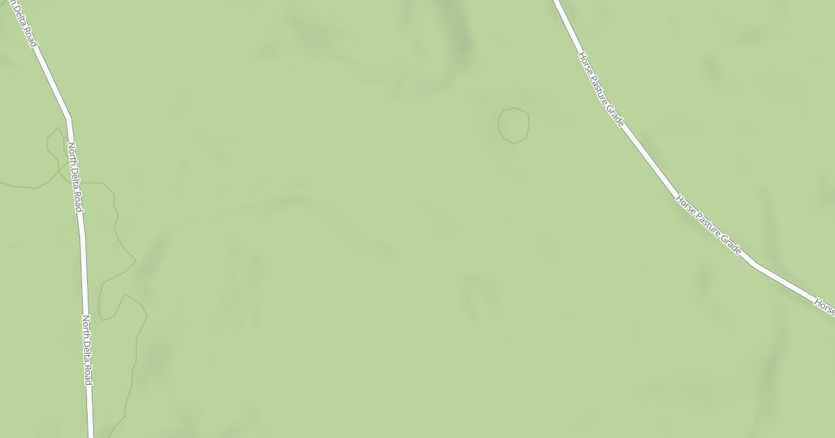 Map preview of FR 228D