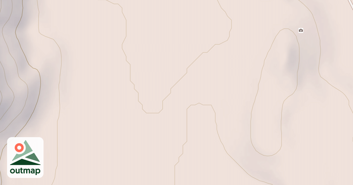 Map of BLM National GTLF Public Motorized Roads 0dbea40f-0f35-44d4-90ab-2c6e271d70c6