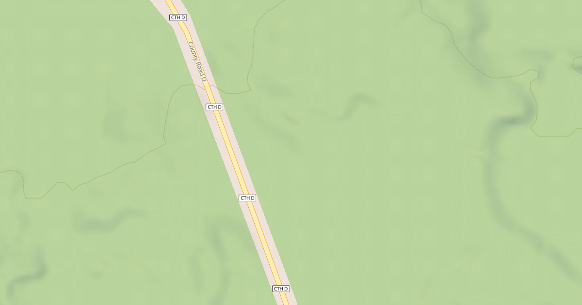 Map preview of FR 1728