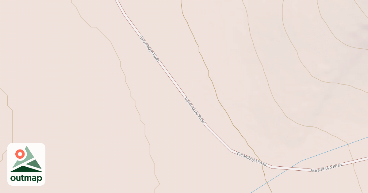 Map of BLM National GTLF Public Motorized Roads 8e98080d-4102-459c-9df5-f8c11d18feaa