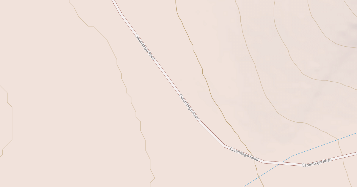 Map preview of BLM National GTLF Public Motorized Roads 8e98080d-4102-459c-9df5-f8c11d18feaa