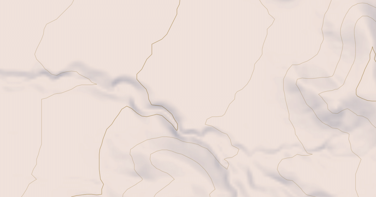 Map preview of USFS Motor Vehicle Use Map Roads {673FB49B-4D5D-423E-A933-19F7A4E061E2}