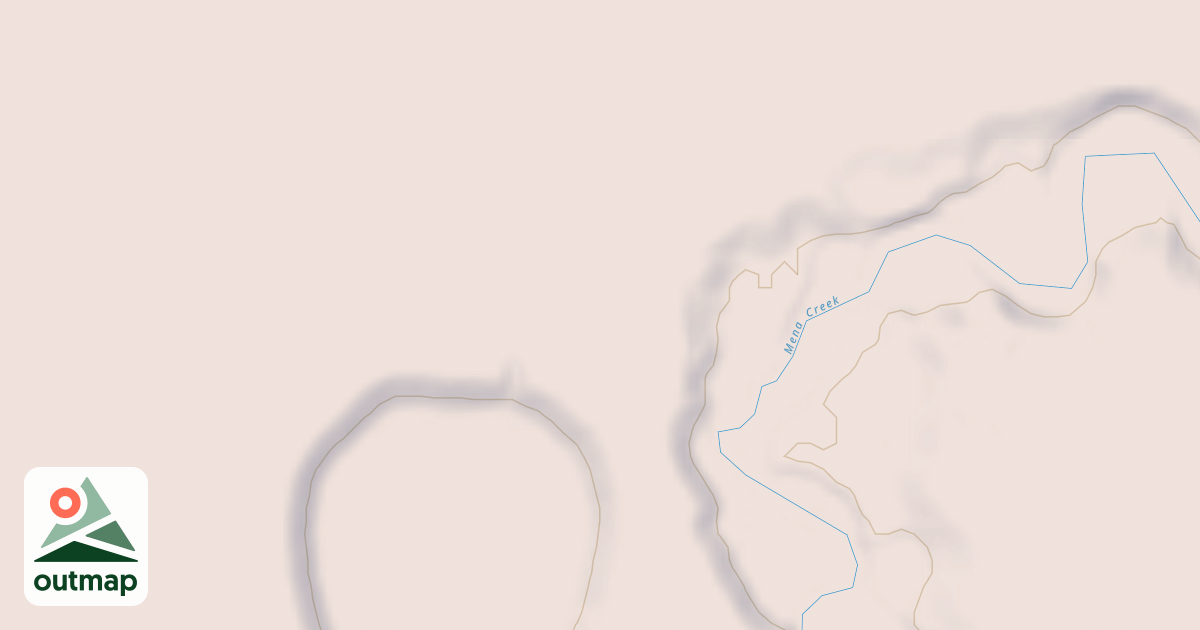 Map of 9512