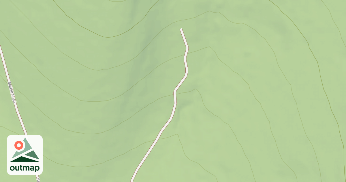 Map of 0860-035-25-10