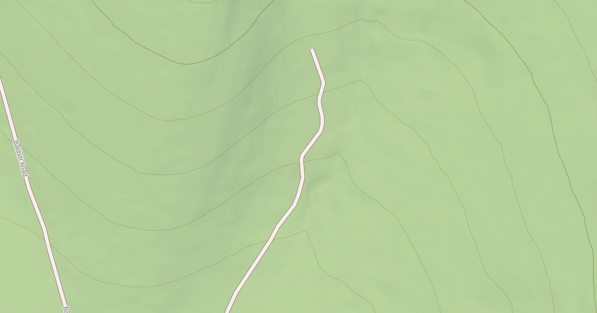 Map preview of 0860-035-25-10