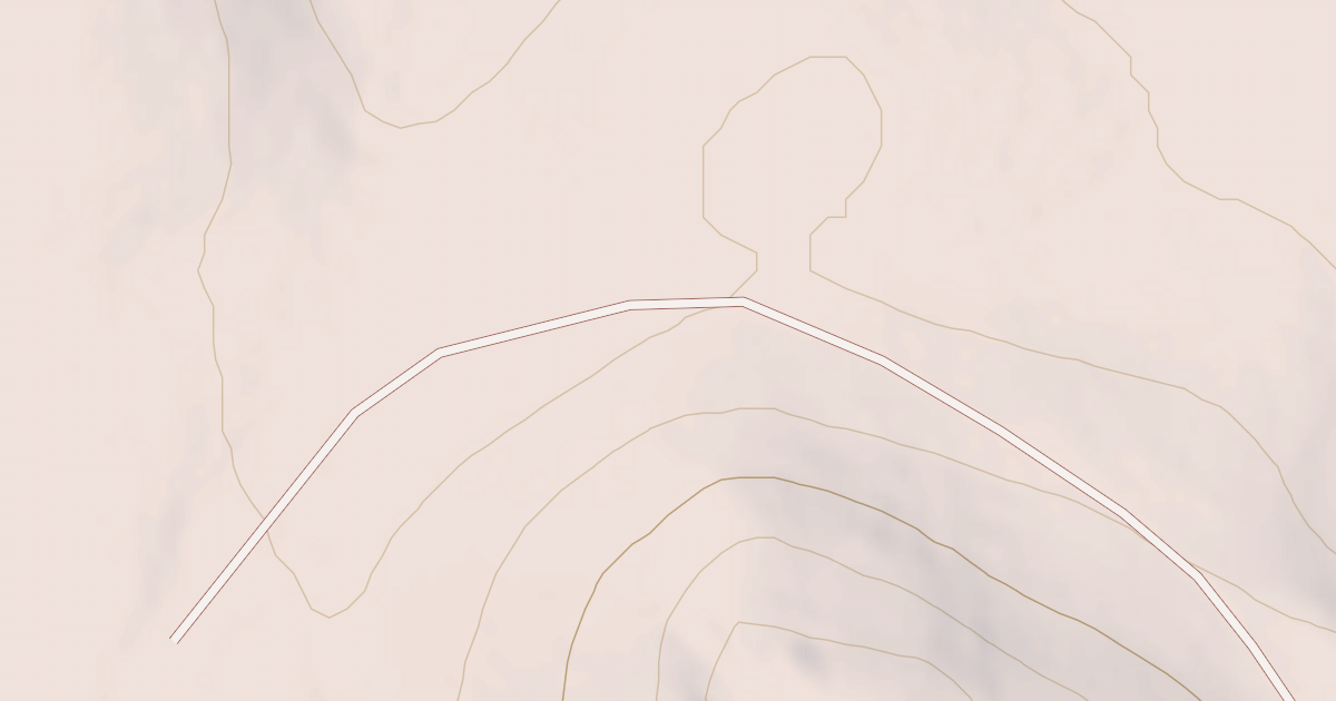 Map preview of MAJOR LOCAL MRS 2.7