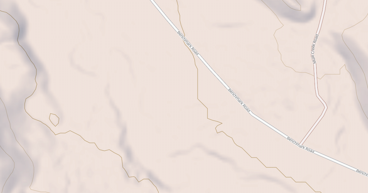 Map preview of C-235066