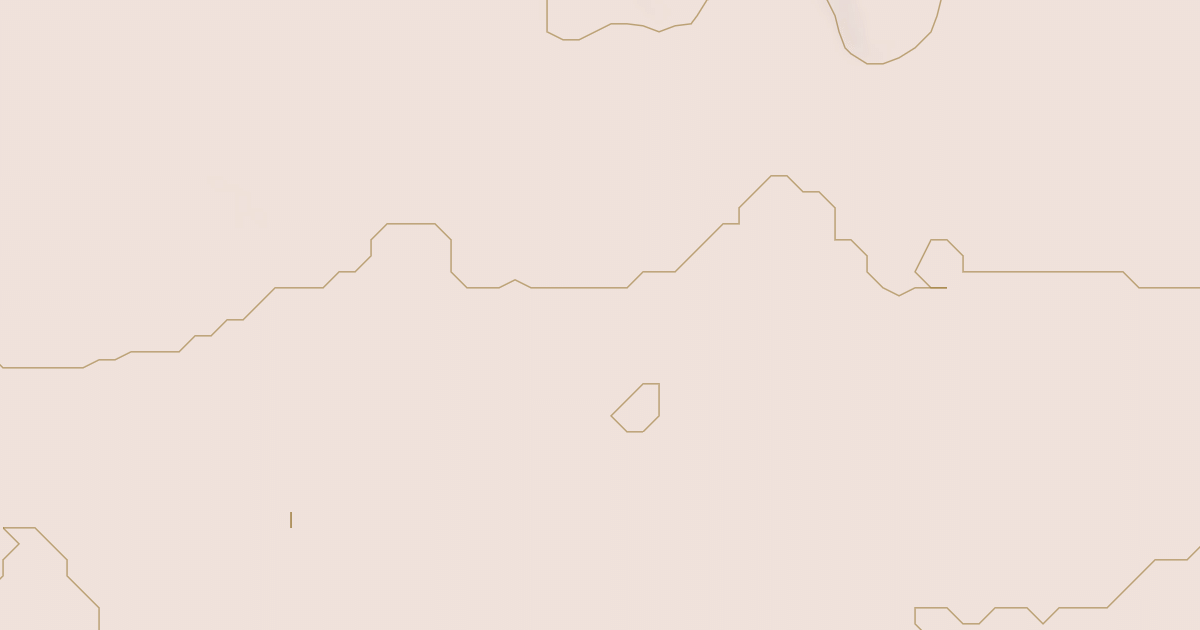 Map preview of 9553