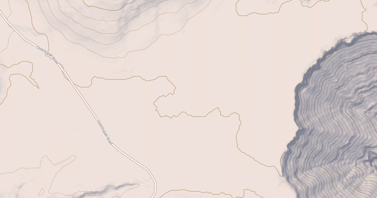 Map preview of 40263