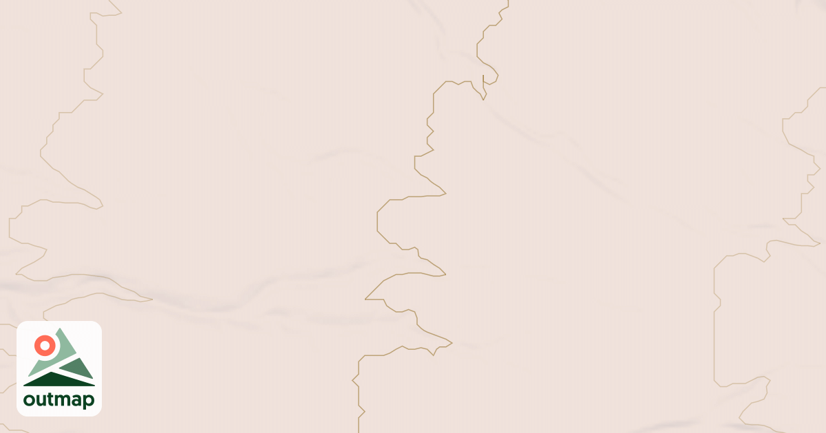 Map of BLM National GTLF Public Motorized Roads 327b13c9-1b18-4205-86bd-29f23cb6eab3