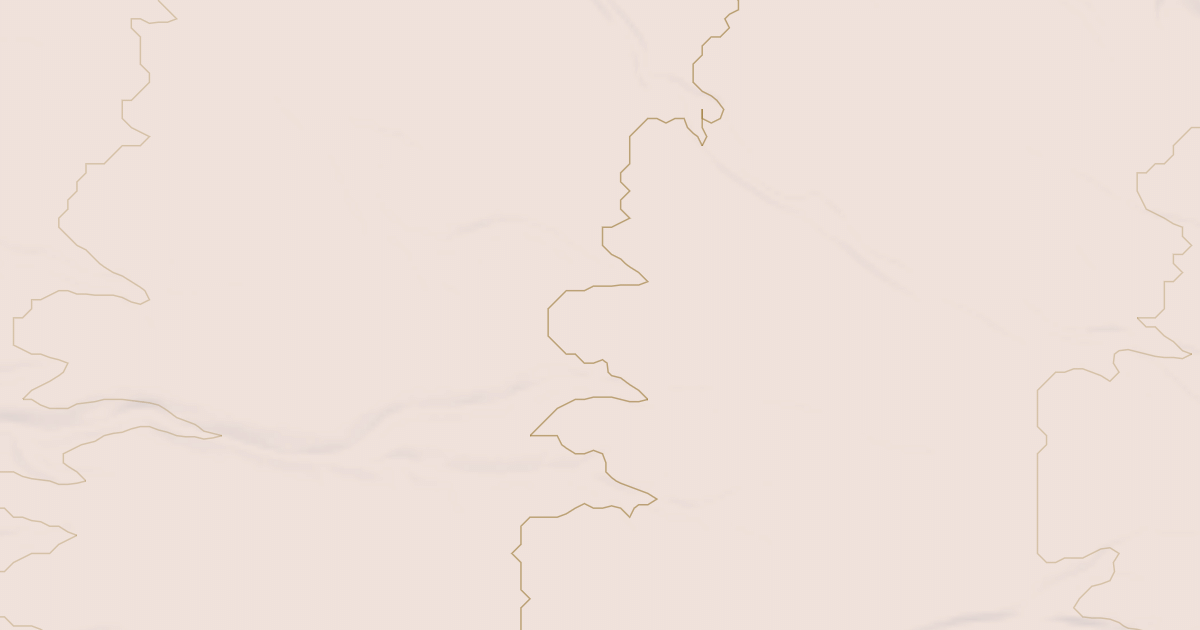 Map preview of BLM National GTLF Public Motorized Roads 327b13c9-1b18-4205-86bd-29f23cb6eab3