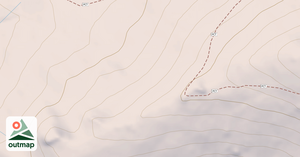 Map of 0070-040-20-07