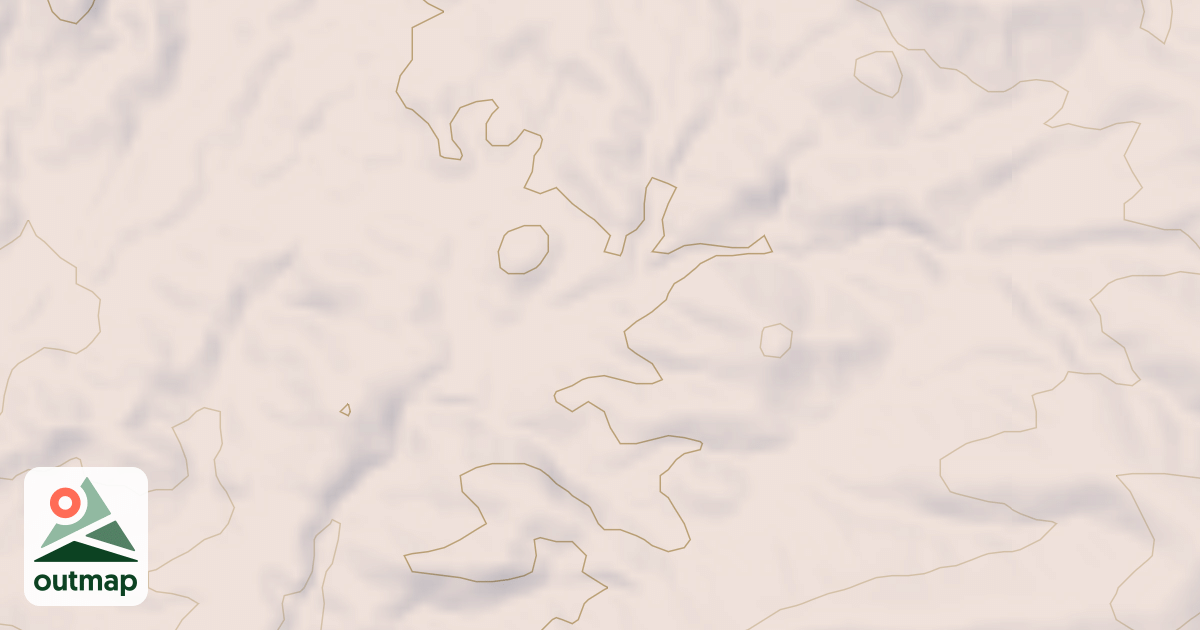 Map of 4378