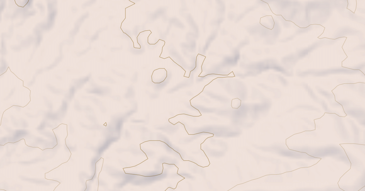 Map preview of 4378