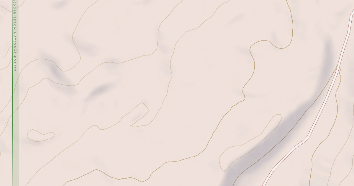 Map preview of 758B