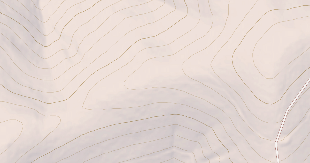 Map preview of Caldor Loop