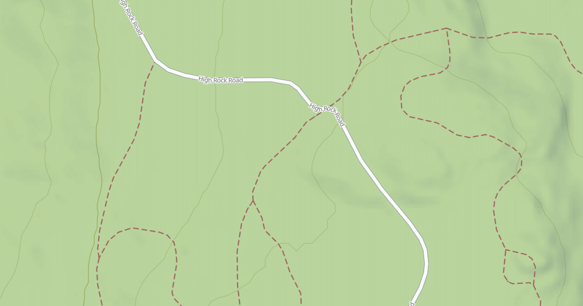 Map preview of USGS National Digital Trails 3ef0abfd-6daa-489f-9e8f-21497daec070
