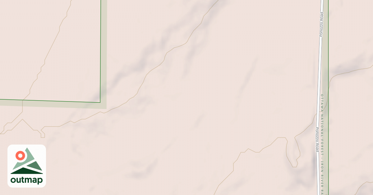 Map of Nfst-2199-A