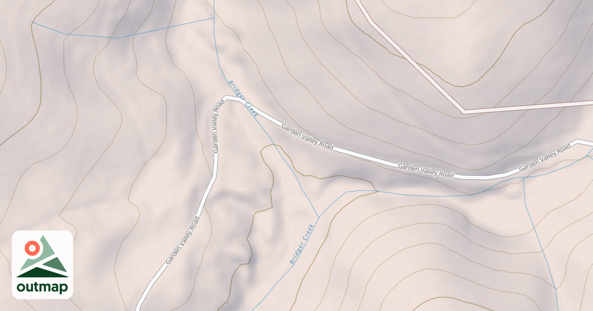 Map of 0125-010