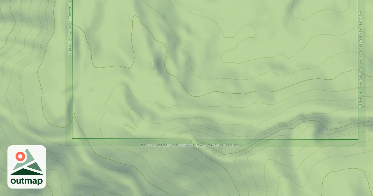 Map of HALL CREEK