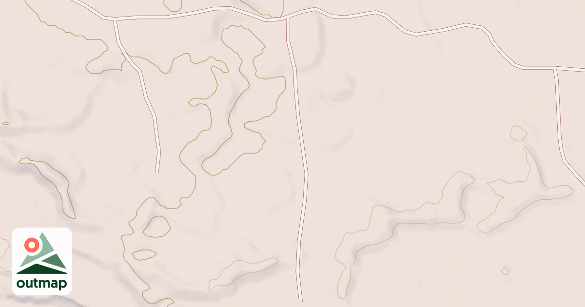 Map of Nfst-1648-E