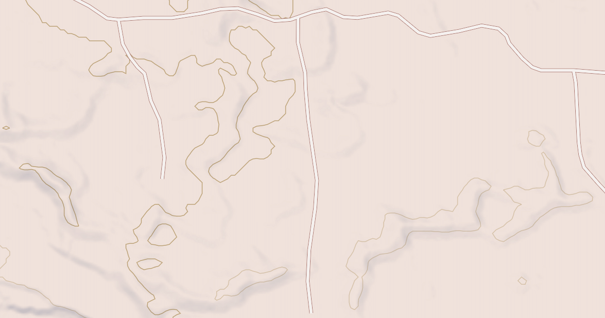 Map preview of Nfst-1648-E