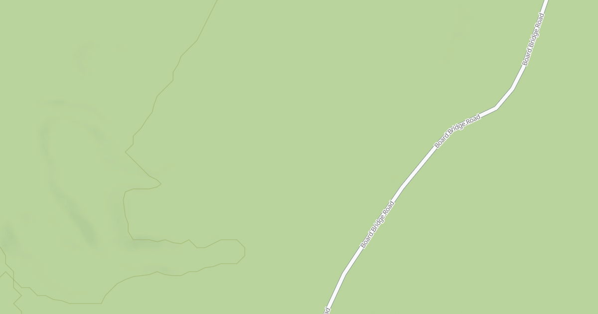 Map preview of FR 2538D