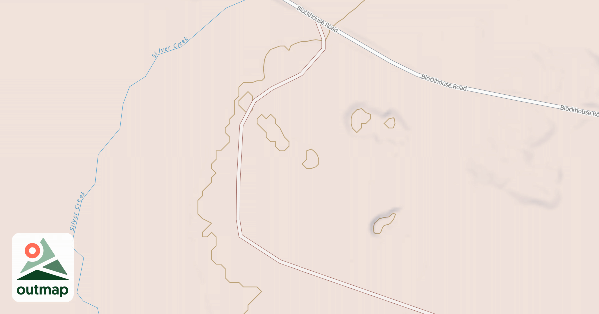 Map of Nfst-2183