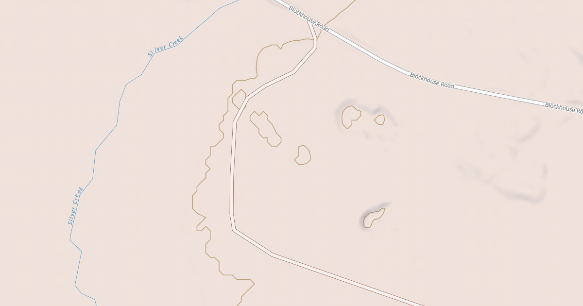Map preview of Nfst-2183