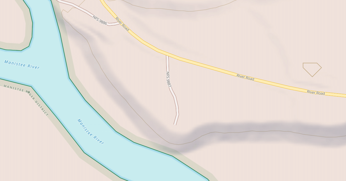 Map preview of 9887