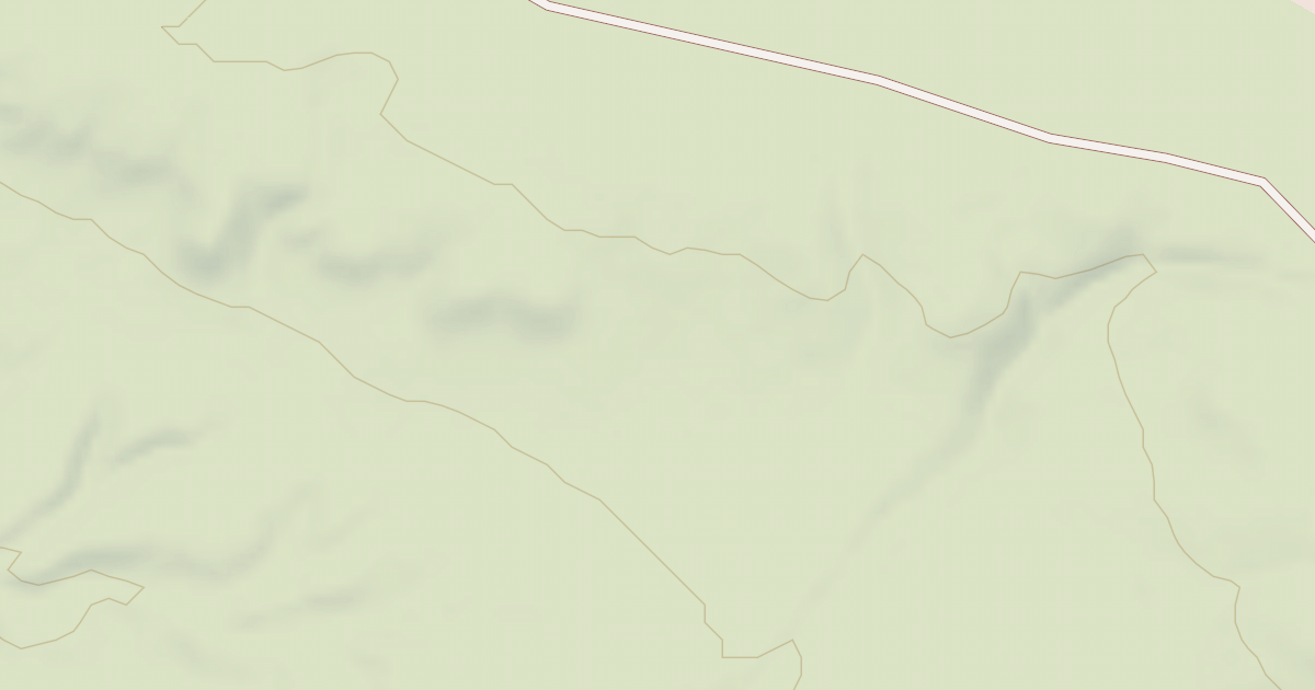 Map preview of USGS National Digital Trails 281c78ba-e001-4eb0-9218-7e5489ccb615