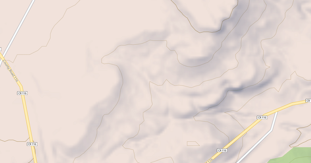 Map preview of USGS National Digital Trails 2b09c395-1ccf-4551-ba45-8d04e07238a7