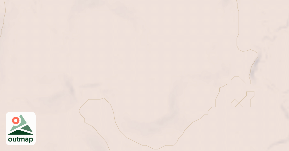 Map of 5676