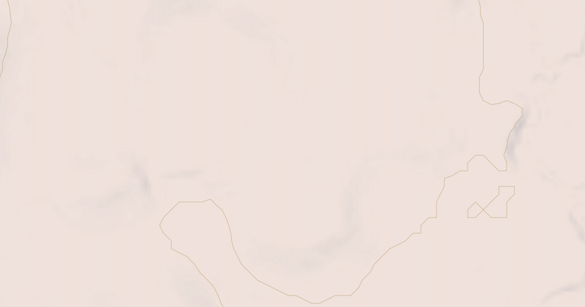 Map preview of 5676