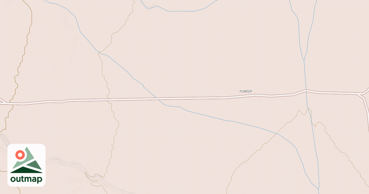 Map of BLM National GTLF Public Motorized Roads 01664696-64e0-44d0-8170-ae8bd39386bd