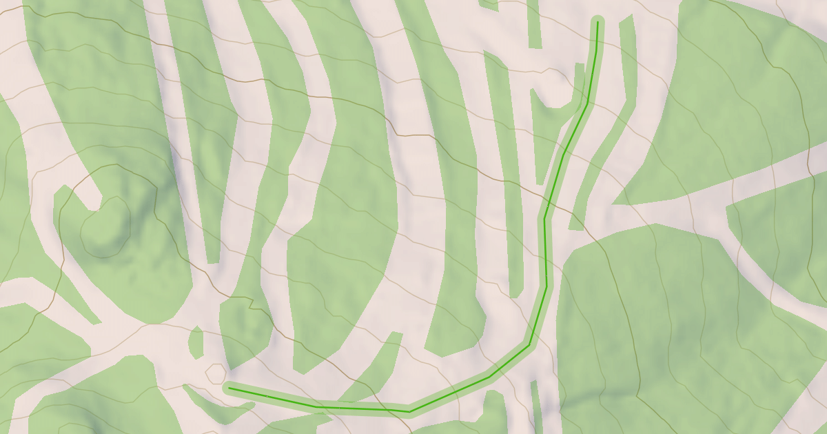 Map preview of Grand Junction