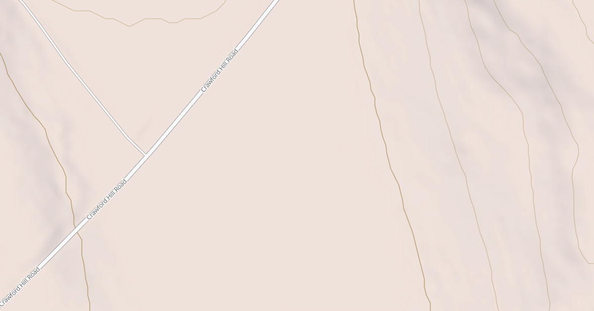 Map preview of 58