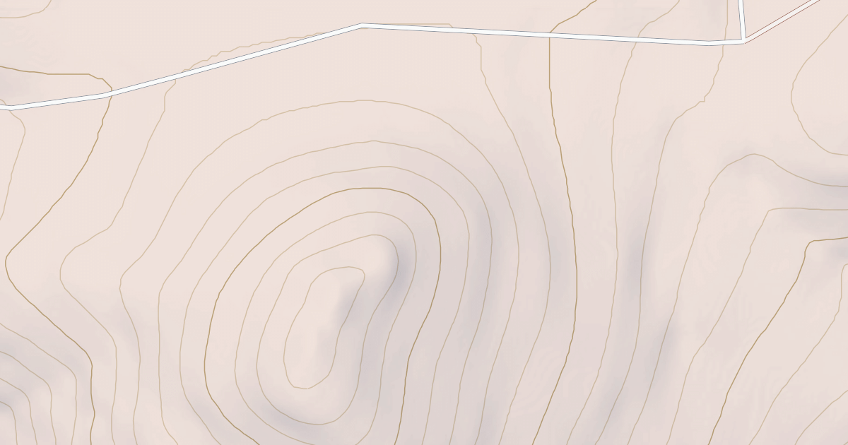 Map preview of GRASSY MOUNTAIN 108