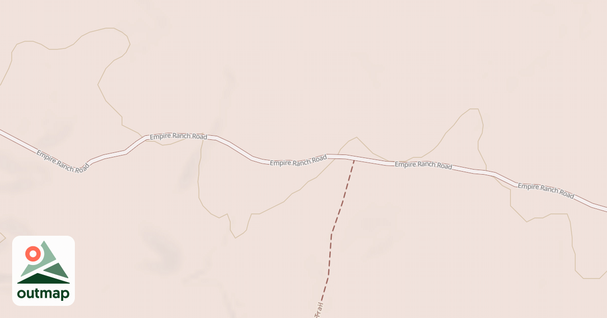 Map of BLM National GTLF Public Motorized Roads 33180e02-dd35-4eac-bfc7-b829a6ed1855