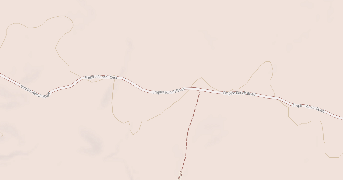 Map preview of BLM National GTLF Public Motorized Roads 33180e02-dd35-4eac-bfc7-b829a6ed1855
