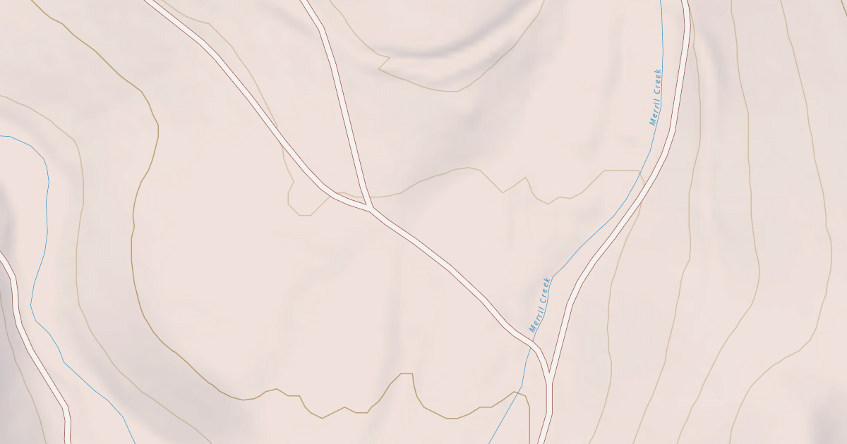 Map preview of 0860-010-12