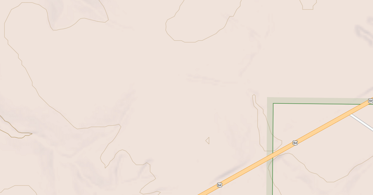 Map preview of 5567