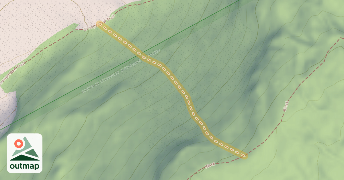 Map of Smokestack