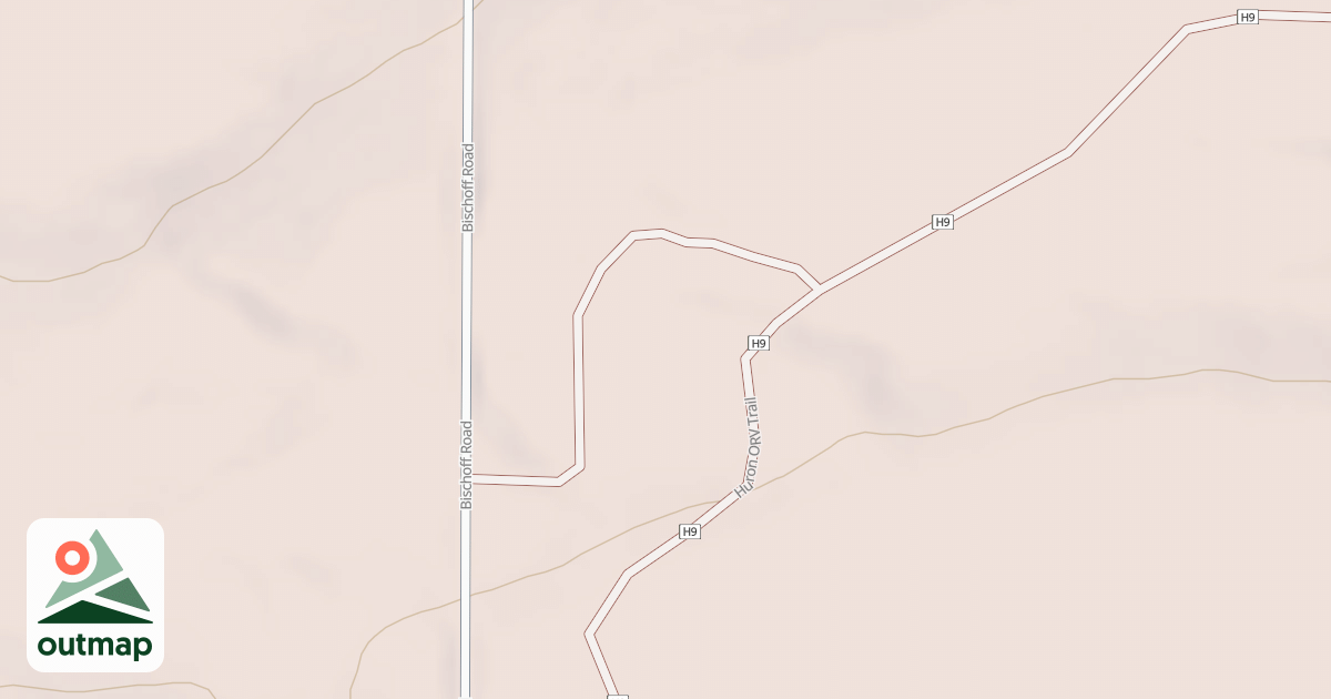 Map of 2111