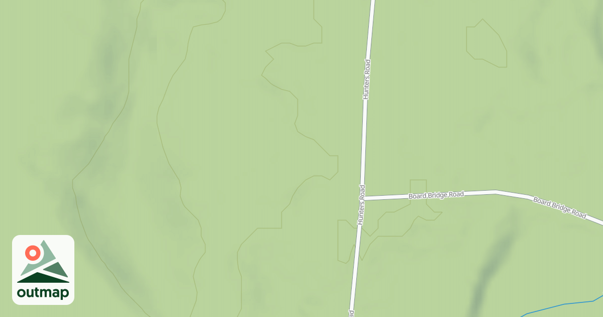 Map of FR 2537D