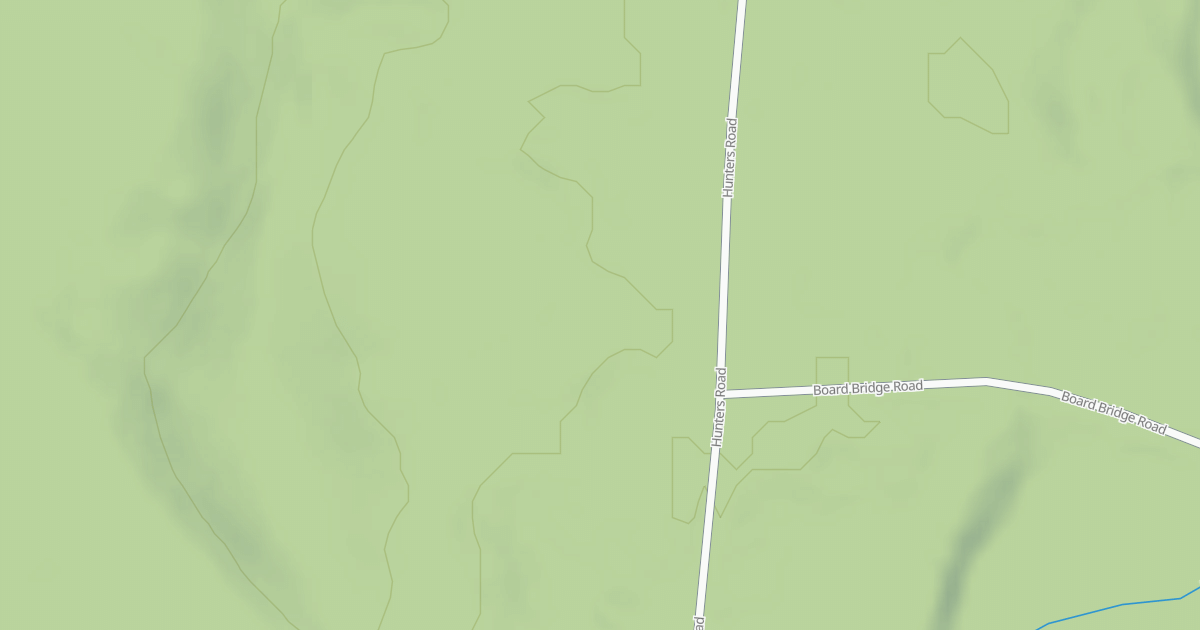 Map preview of FR 2537D