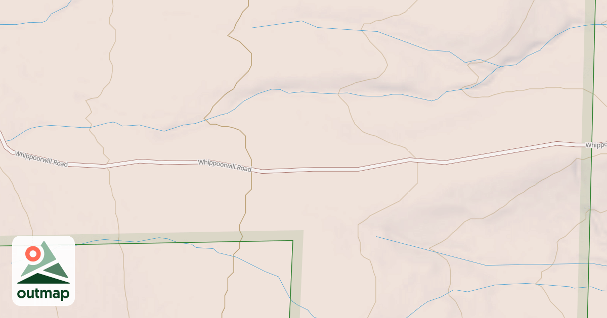 Map of BLM National GTLF Public Motorized Roads be1cd73a-db4e-4c04-8692-fccb3253b586