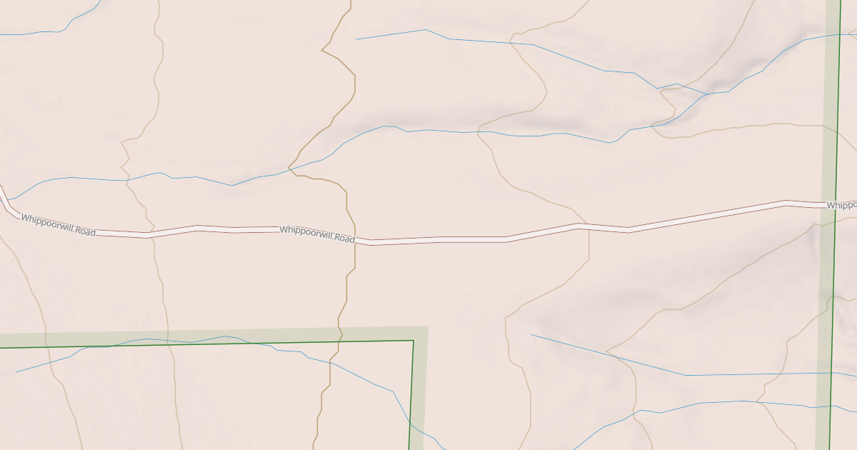 Map preview of BLM National GTLF Public Motorized Roads be1cd73a-db4e-4c04-8692-fccb3253b586