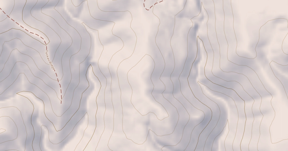 Map preview of None