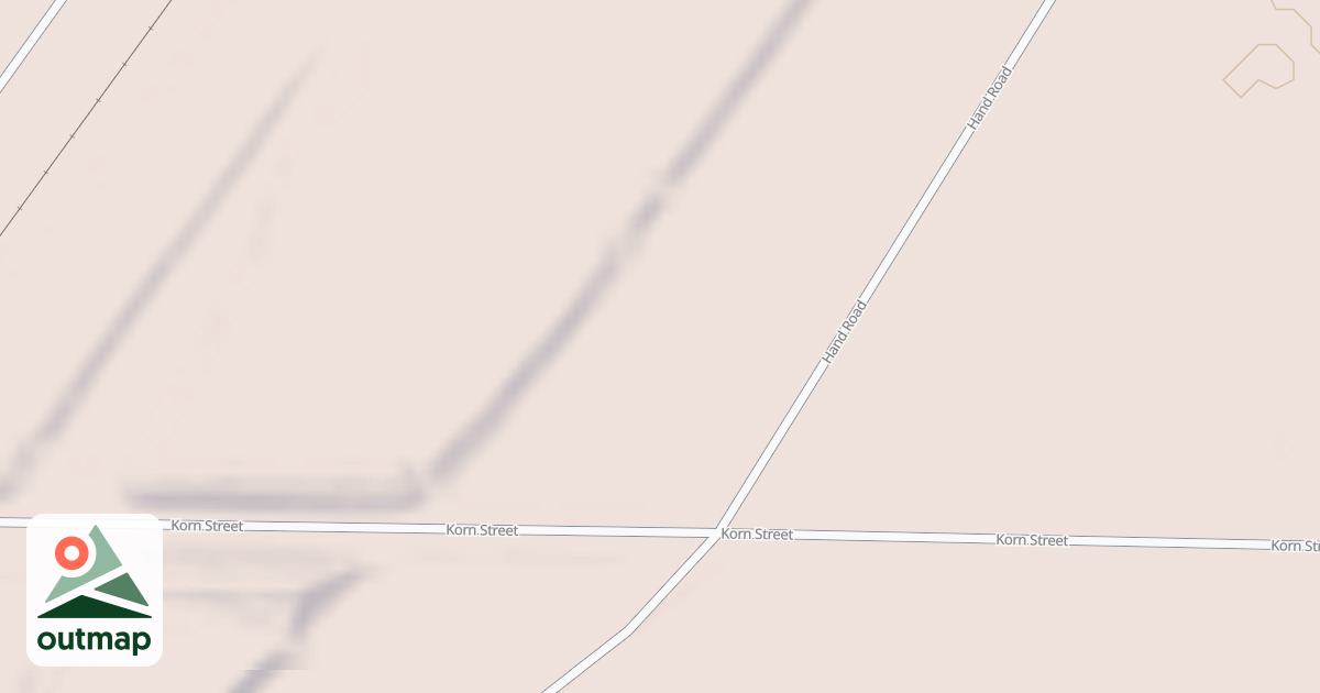 Map of Lp59